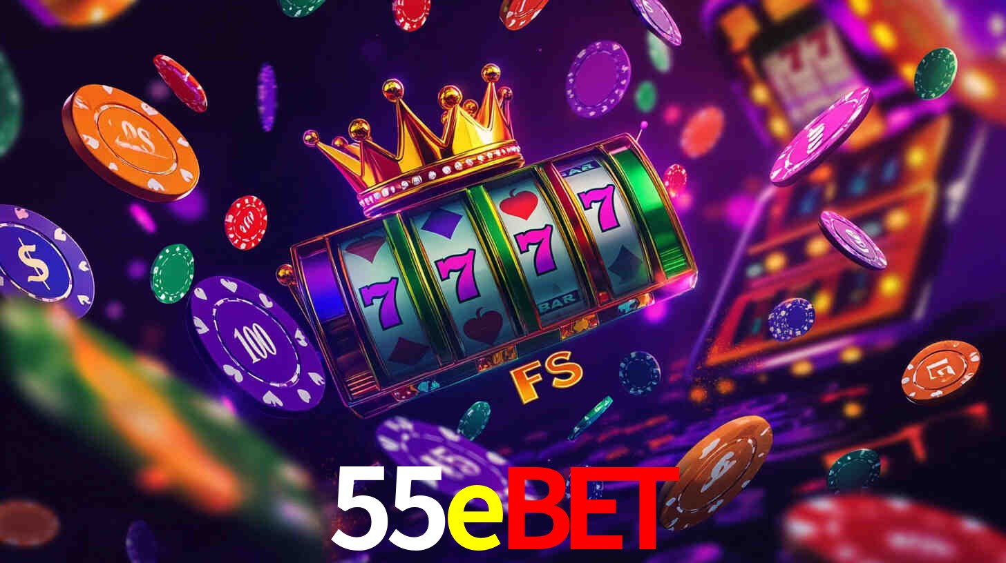 Basketball Betting 55ebet